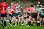 Guernsey Raiders v Rochford Hundred 2023-68