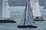 140621 FRA21 IOW168
