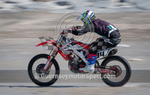 GMCCC Sand Racing_02-04-2022-71