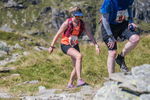 Kentmere-1146