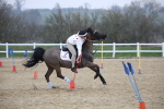 SBM_004503