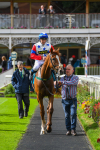 150723-Race 6-Robert Johnson-0653
