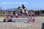 BPP_5828