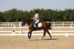 SBM_005725