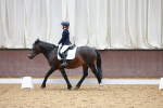 SBM_000403