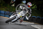 GMCCC Twist Sprint_29-05-2022-57