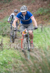 MTB_08-11-2015_RND-1_Race-3-185