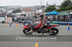 North Beach Twisty Sprint_2014-12
