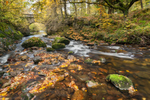 Afon Mellte Bridge