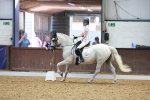 SBM_003292