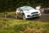 Bushwhacker Rally 2025 14 of 130