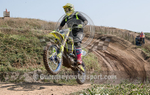 Motocross_2-Day_2016-211