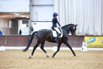 SBM_002208