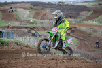Motocross Practice_29-12-2018-108