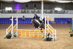SBM_002724
