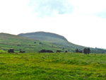 Galloway's At Home - On Top Of The Mountain