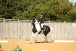 SBM_16581