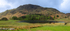 Blea Tarn & Wrynose Fell 1