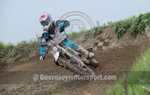 Moto-X_2-Day 2015-47