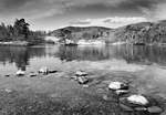 Tarn Hows