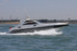 180715 NO BANANAS - FAIRLINE TARGA 52 1Y3A2208_Edit