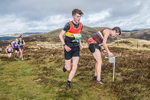 Leg One-76