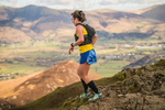 Causey Pike Fell Race Saturday 15th March 2025 portfolio