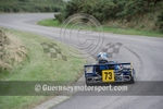 Alderney Hill Climb Kart_2013-29