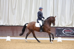 SBM_000563