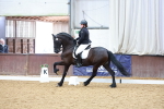 SBM_004056