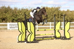 SBM_003506