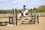 SBM_001757