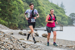 Borrowdale-442