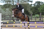 BPP_2286