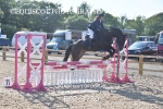 BPP_3730