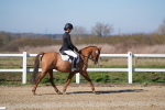 SBM_001957