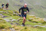 Kentmere-837