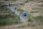 Ingleborough-808