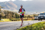 North Lakes Half Marathon  10k-702
