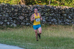 Round Latrigg-33