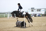 SBM_000701
