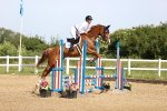 SBM_003569