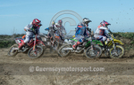 Moto-X_07-03-2015-12