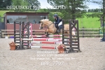 BPP_7797