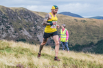 Ennerdale Show-101