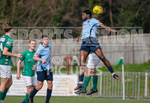 GFC v Uxbridge_19-03-2022-62