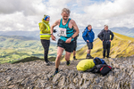 Blencathra-555