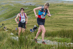 Ingleborough-373