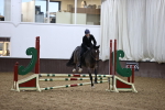 SBM_6826