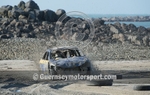 Autocross_02-02-2014-70